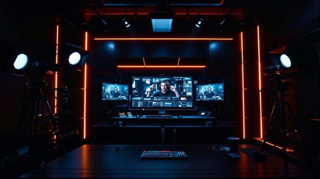 Netflix宣布投资10亿美元制作亚洲原创内容，行业类影视资讯封面图 - 在线观看国产