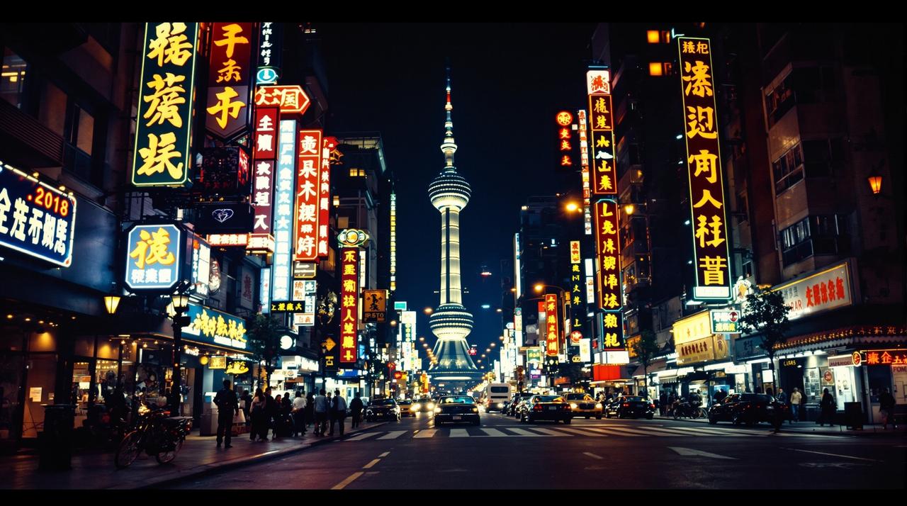 繁花：上海往事视频封面，剧情类型，时长00:50:00 - 在线观看国产