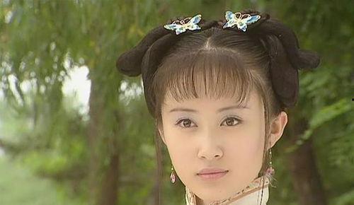 娱乐吃瓜爆料热巴