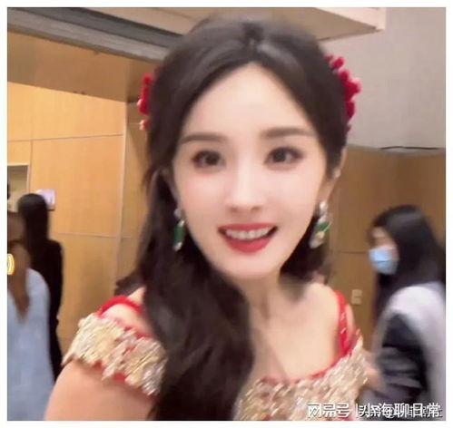 娱乐吃瓜爆料热巴