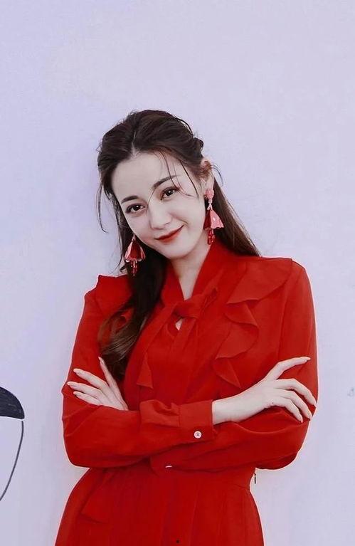 娱乐吃瓜君郭麒麟