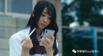 吃瓜娱乐圈人言可畏,人言可畏，吃瓜群众如何看？